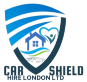 carshieldhire.co.uk